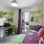 Studio Meuble A Montpellier